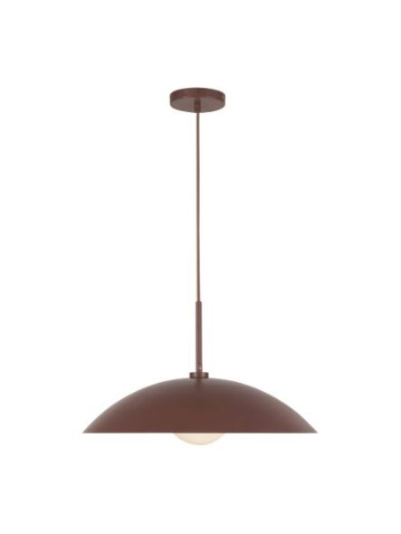 kuzco-lighting_pd56019-bgd_1