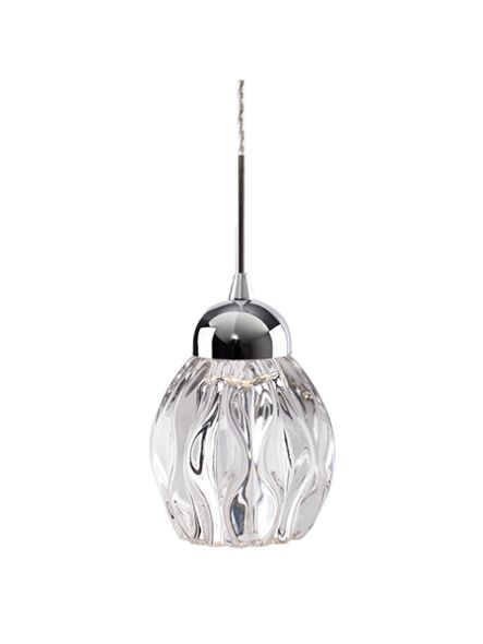kuzco-lighting_pd56205