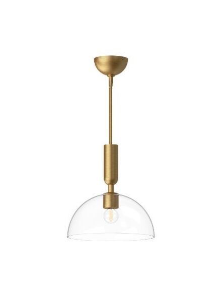 kuzco-lighting_pd563012bgcl_1