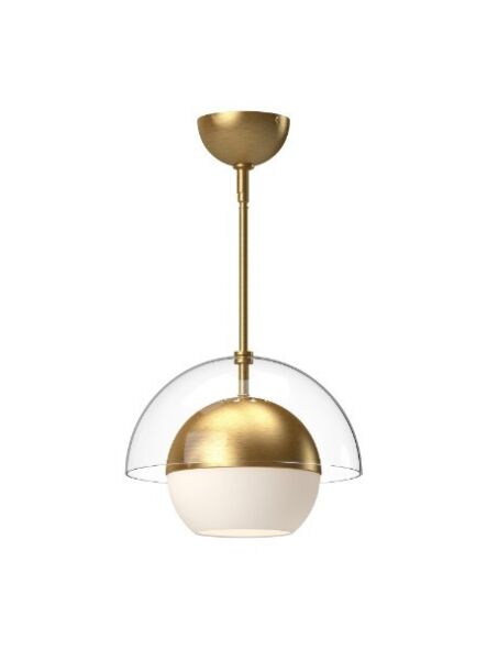 kuzco-lighting_pd568212bgop_1