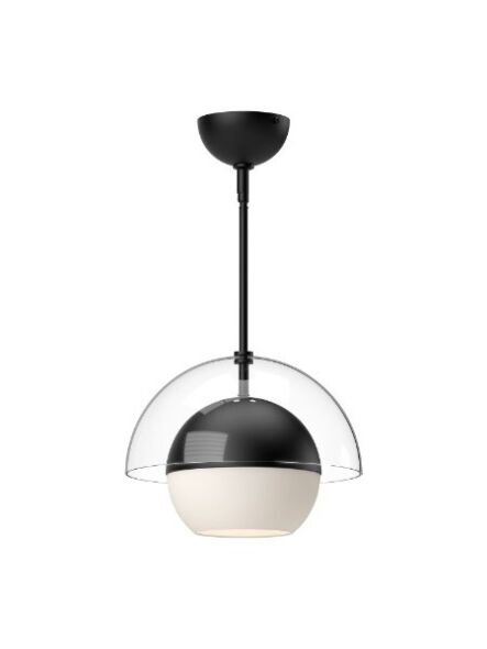 kuzco-lighting_pd568212mbop_1