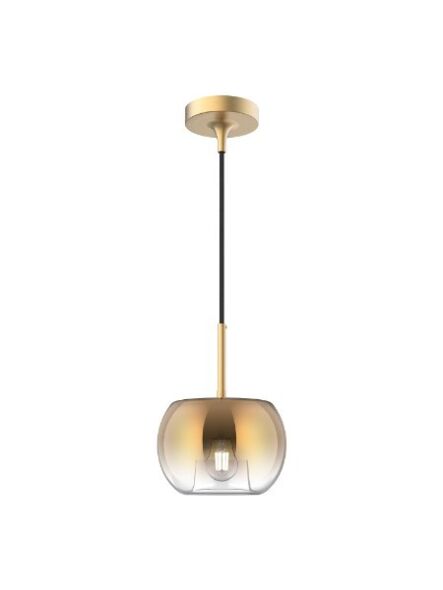 kuzco-lighting_pd57508-bg-cp_1