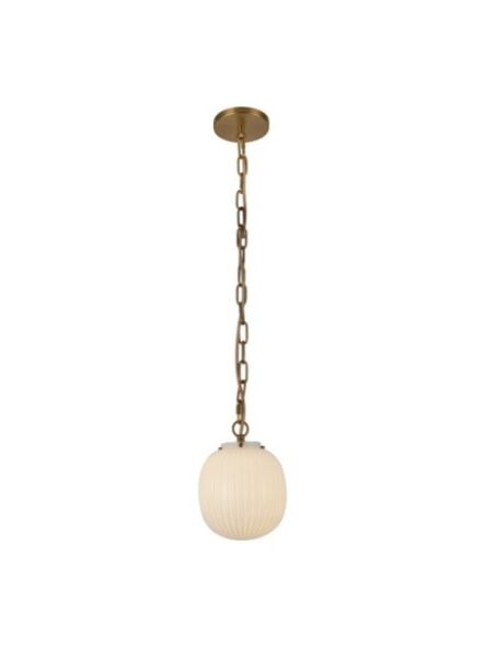kuzco-lighting_pd579107bggr_1