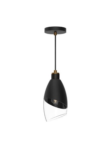 kuzco-lighting_pd587105mbcl_1