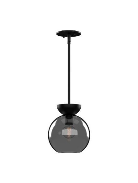 kuzco-lighting_pd59708-bk-sm_1