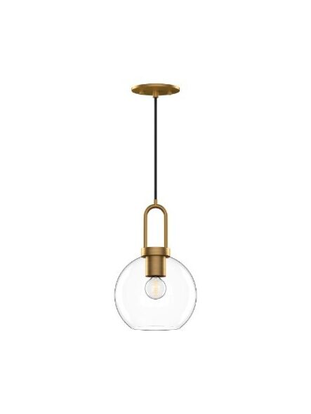 kuzco-lighting_pd601608agcl_1