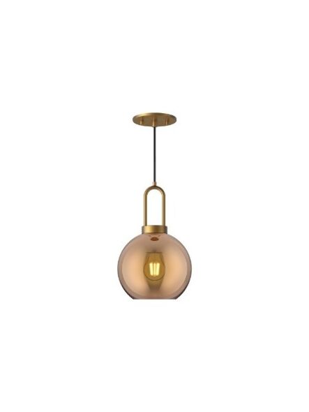 kuzco-lighting_pd601608agcp_1