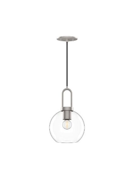 kuzco-lighting_pd601608bncl_1