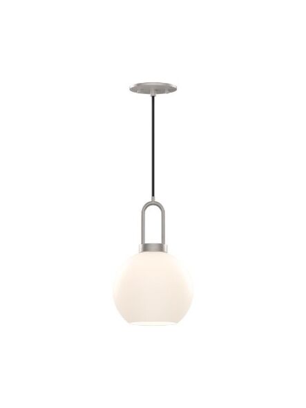 kuzco-lighting_pd601608bnop_1