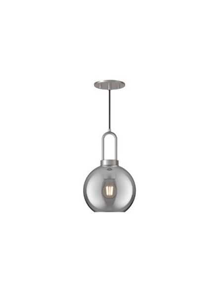 kuzco-lighting_pd601608bnsm_1