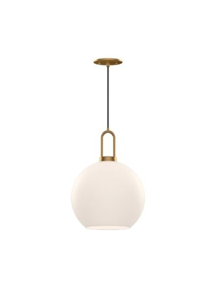kuzco-lighting_pd601710agop_1