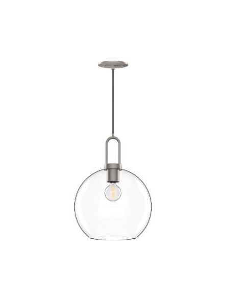 kuzco-lighting_pd601710bncl_1