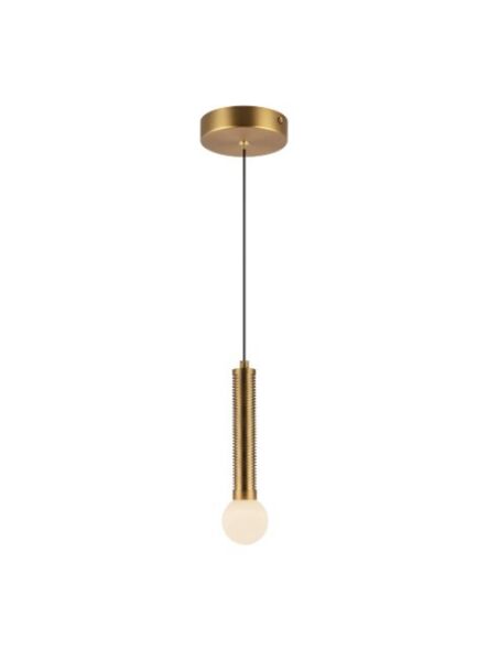 kuzco-lighting_pd612109bgop-unv_1