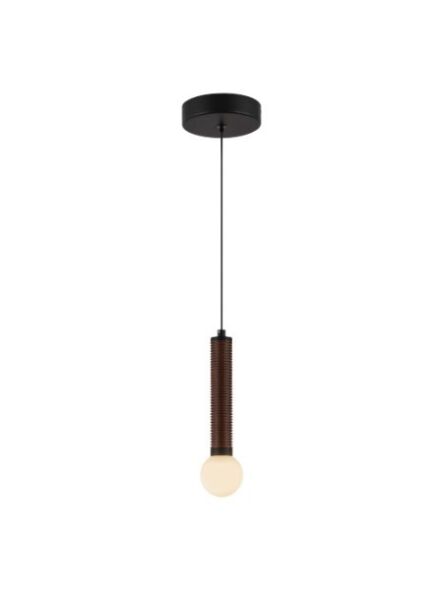 kuzco-lighting_pd612109mbop-unv_1