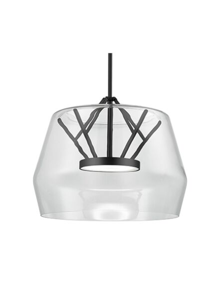 kuzco-lighting_pd61418