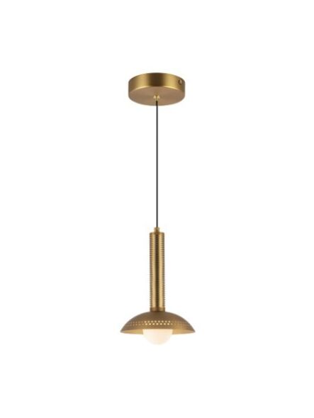 kuzco-lighting_pd616109bgop-unv_1