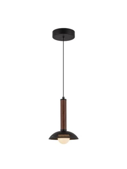 kuzco-lighting_pd616109mbop-unv_1
