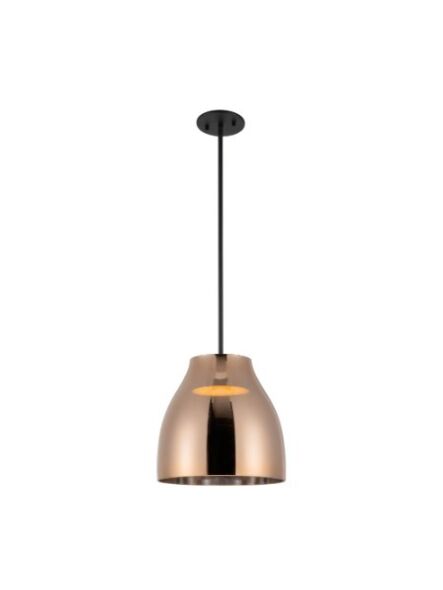 kuzco-lighting_pd62012-bk-cp_1