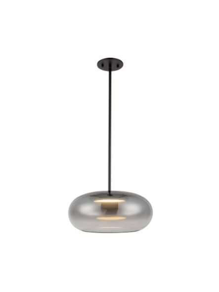 kuzco-lighting_pd62014-bk-sm_1