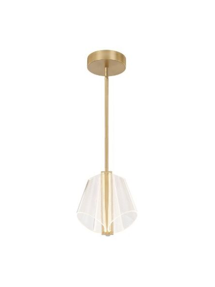 kuzco-lighting_pd62511-bg-lg_1