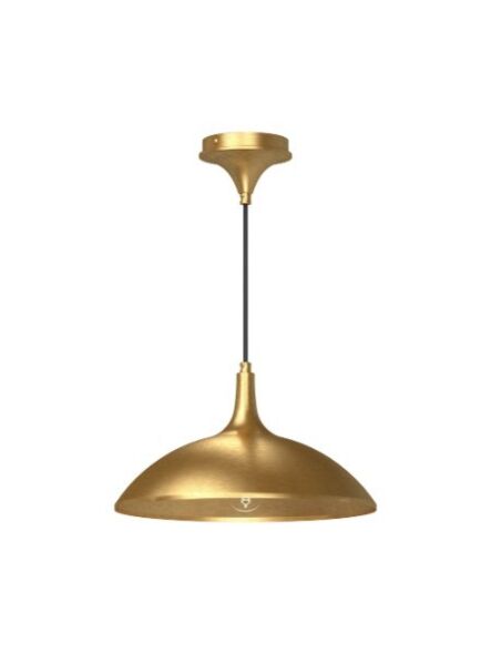 kuzco-lighting_pd627914bg_1