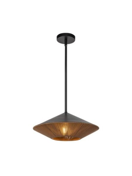 kuzco-lighting_pd633215mbbr_1