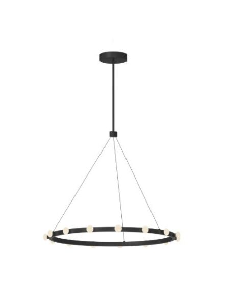 kuzco-lighting_pd63428-bk-unv_1