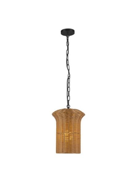 kuzco-lighting_pd641011mb_1