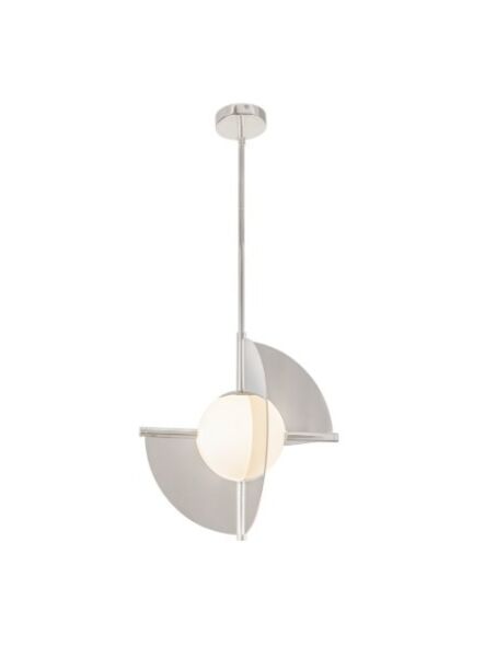 kuzco-lighting_pd65116-pn-op-unv_1