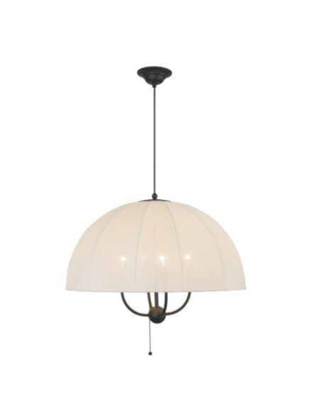 kuzco-lighting_pd661424mb_1