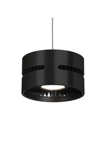kuzco-lighting_pd6705-bk-unv_1