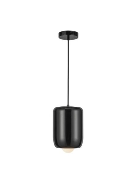 kuzco-lighting_pd68507-gbk-unv_1