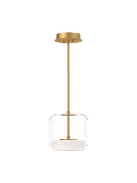 kuzco-lighting_pd70610-cl-bg-unv_1