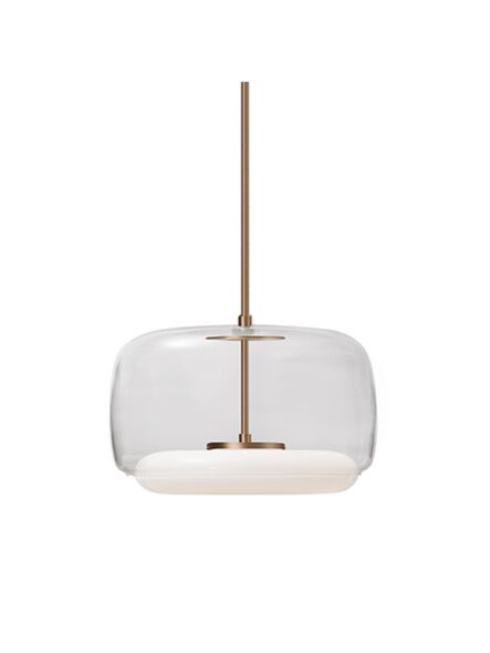 kuzco-lighting_pd70615
