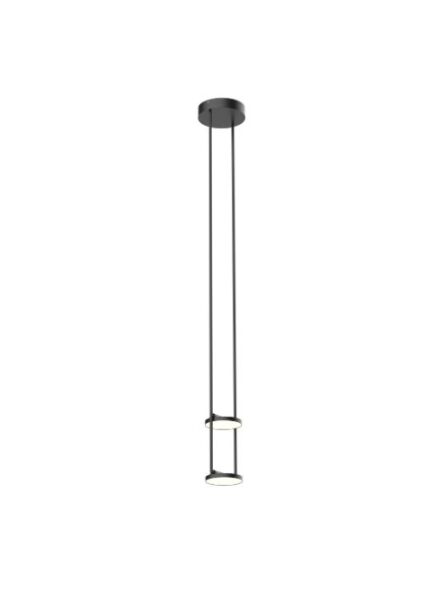 kuzco-lighting_pd72208-bk-unv_1