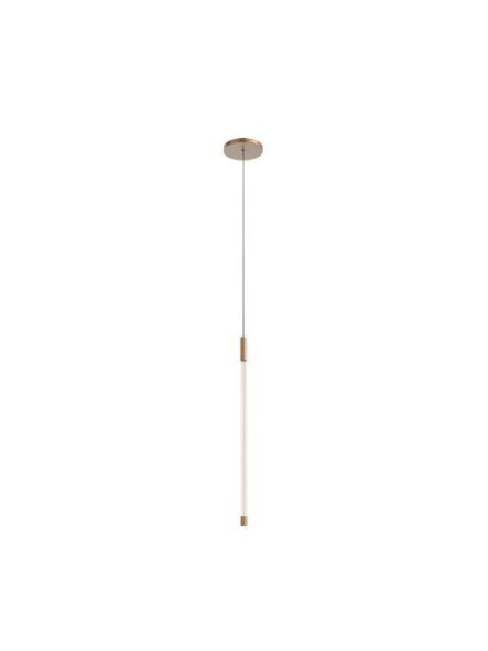 kuzco-lighting_pd75021-bg_1