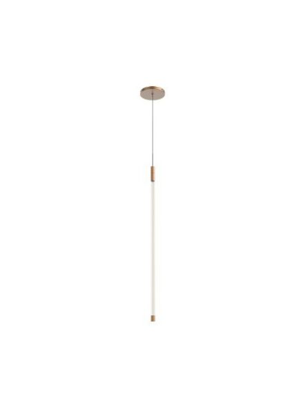 kuzco-lighting_pd75027-bg_1