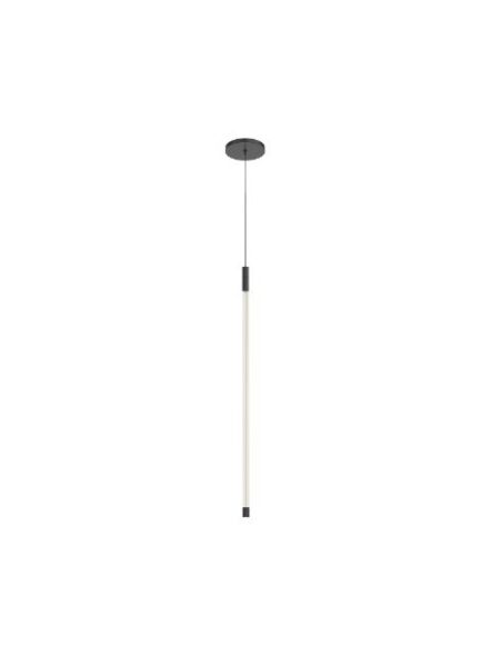 kuzco-lighting_pd75027-bk_1