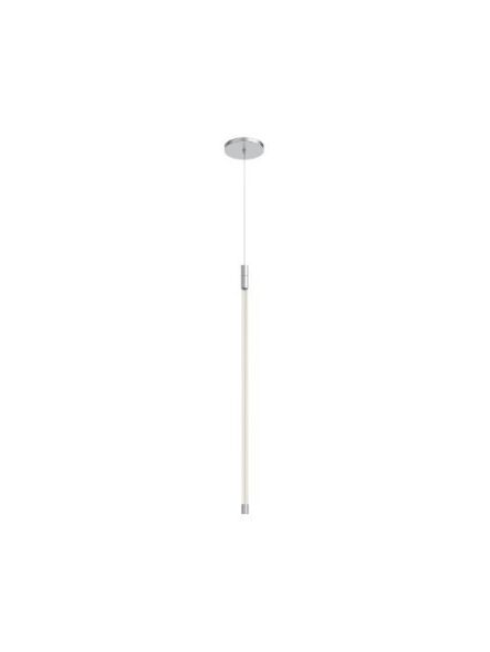 kuzco-lighting_pd75027-ch_1