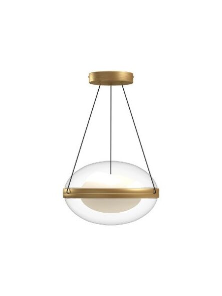 kuzco-lighting_pd76312-bg-op_1