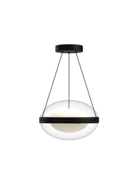 kuzco-lighting_pd76312-bk-op-unv_1