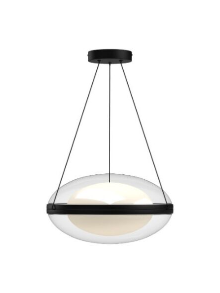 kuzco-lighting_pd76316-bk-op-unv_1