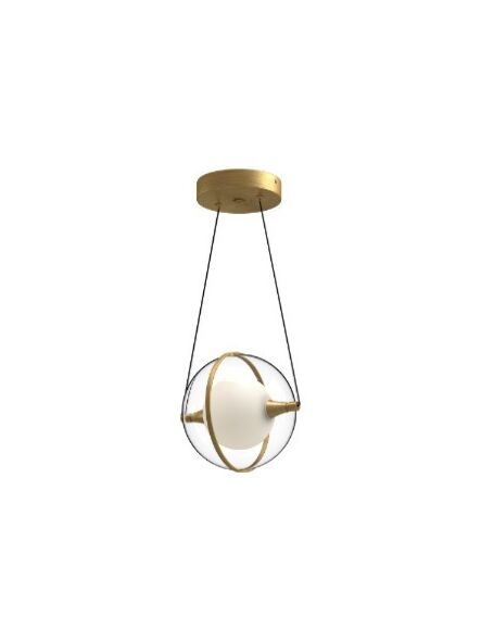 kuzco-lighting_pd76708-bg_1