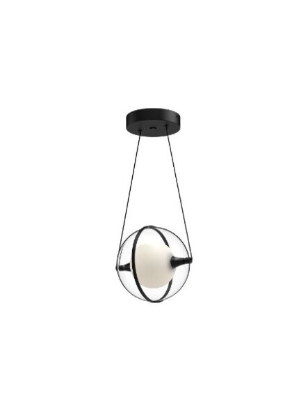 kuzco-lighting_pd76708-bk_1