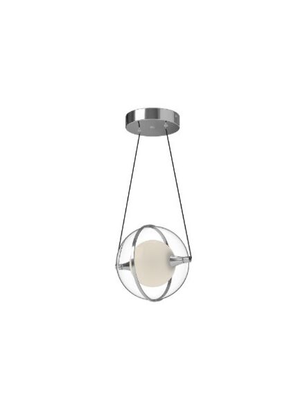 kuzco-lighting_pd76708-ch-unv_1