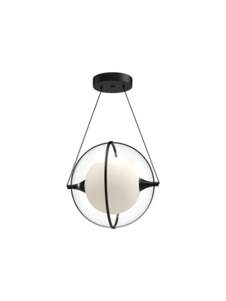 kuzco-lighting_pd76712-bk-unv_1