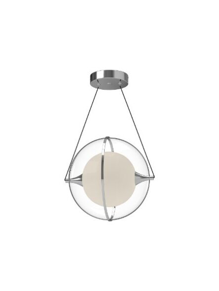 kuzco-lighting_pd76712-ch_1