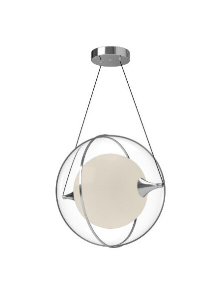 kuzco-lighting_pd76716-ch_1