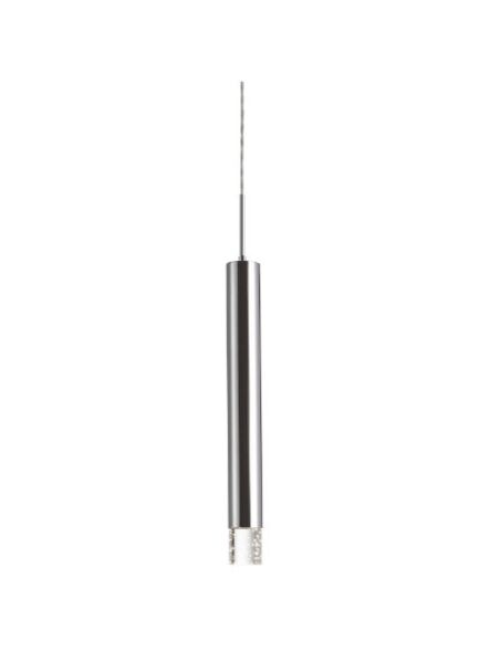 kuzco-lighting_pd7716-ch_1