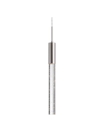 kuzco-lighting_pd7721-bn_1